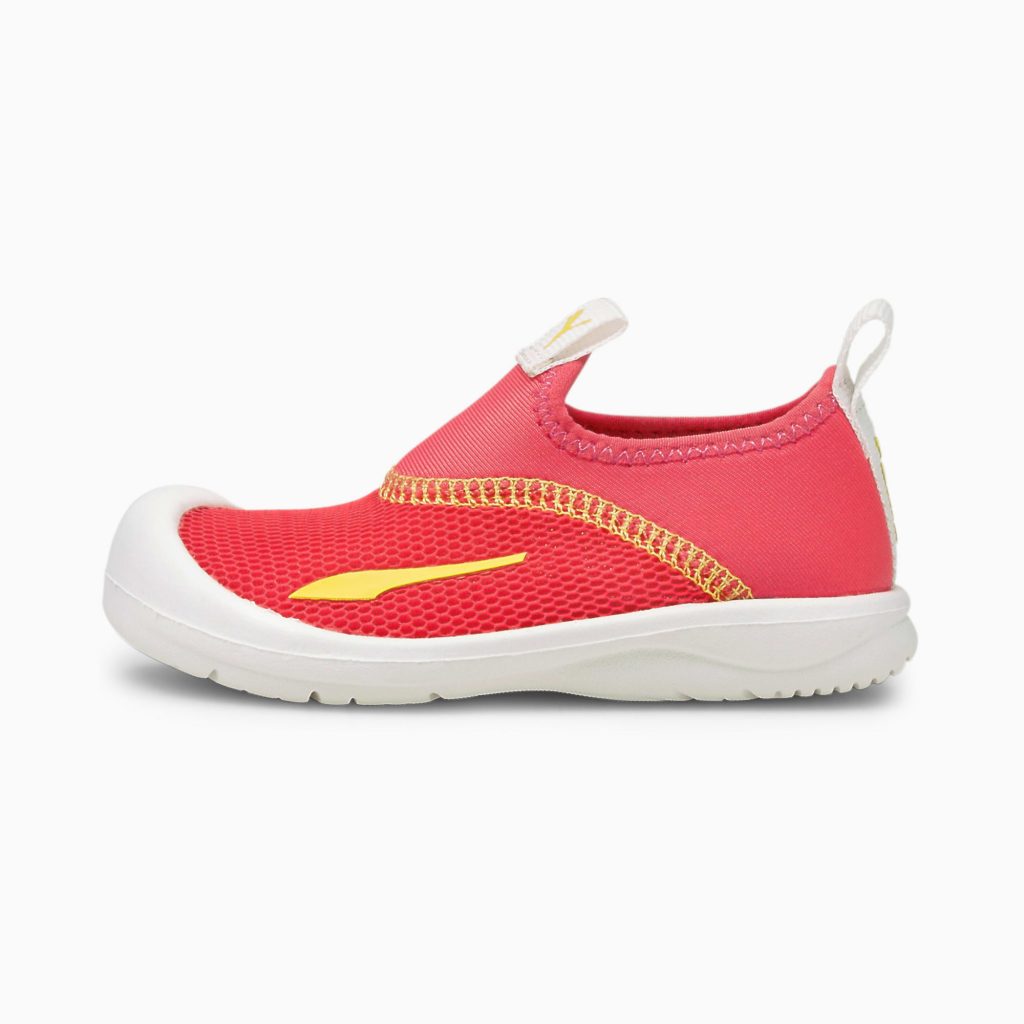 puma-sneaker 374861-03