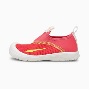 Puma Aquacat Shield sandalen baby’s  (374861-03)