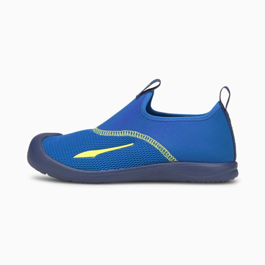 puma-sneaker 374860-02