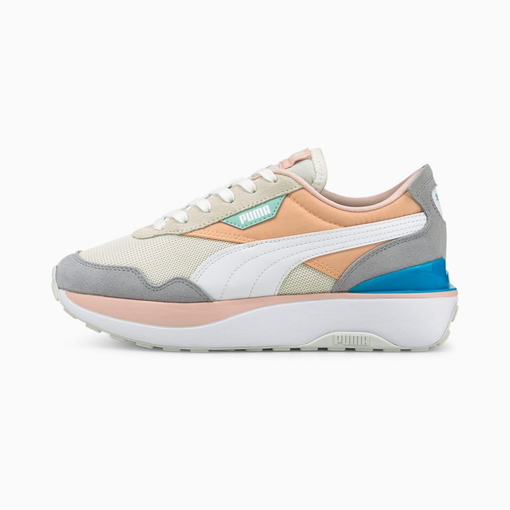 puma-sneaker 375072-16