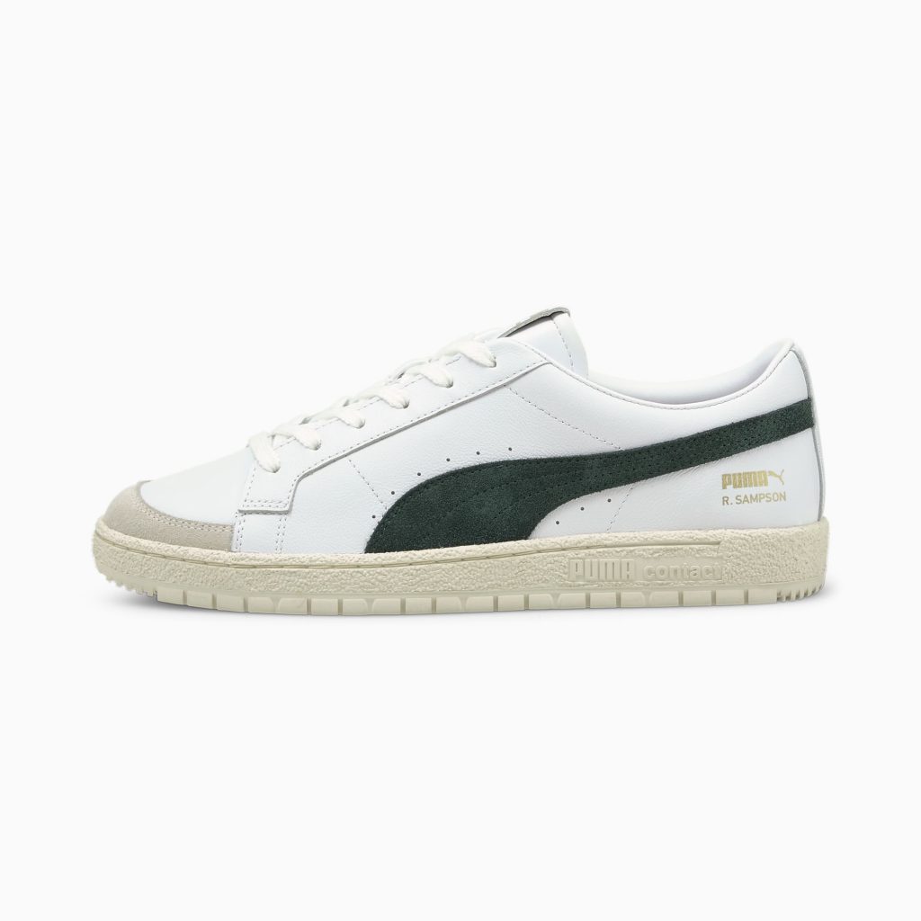puma-ralph-sampson 374967-07