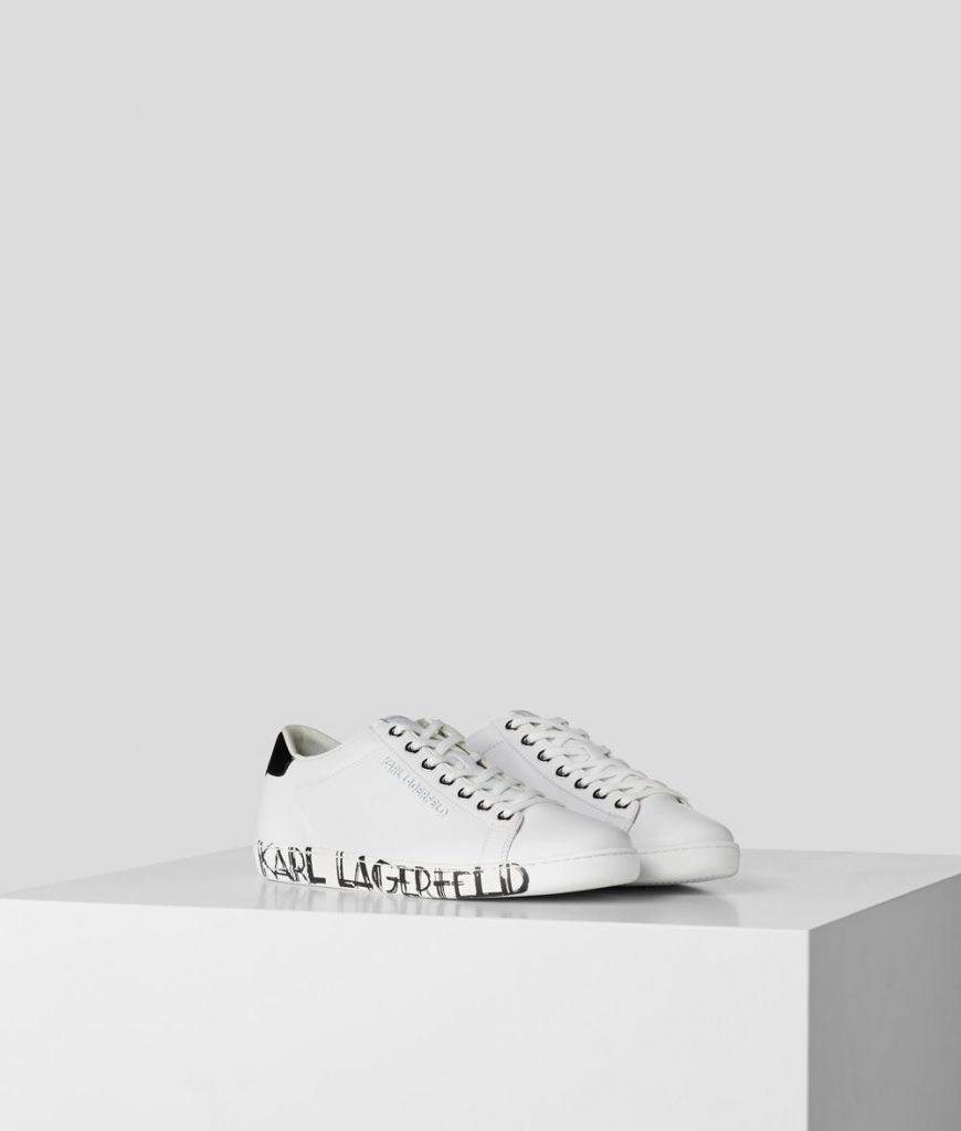 karl-lagerfeld-kupsole 17129813QL