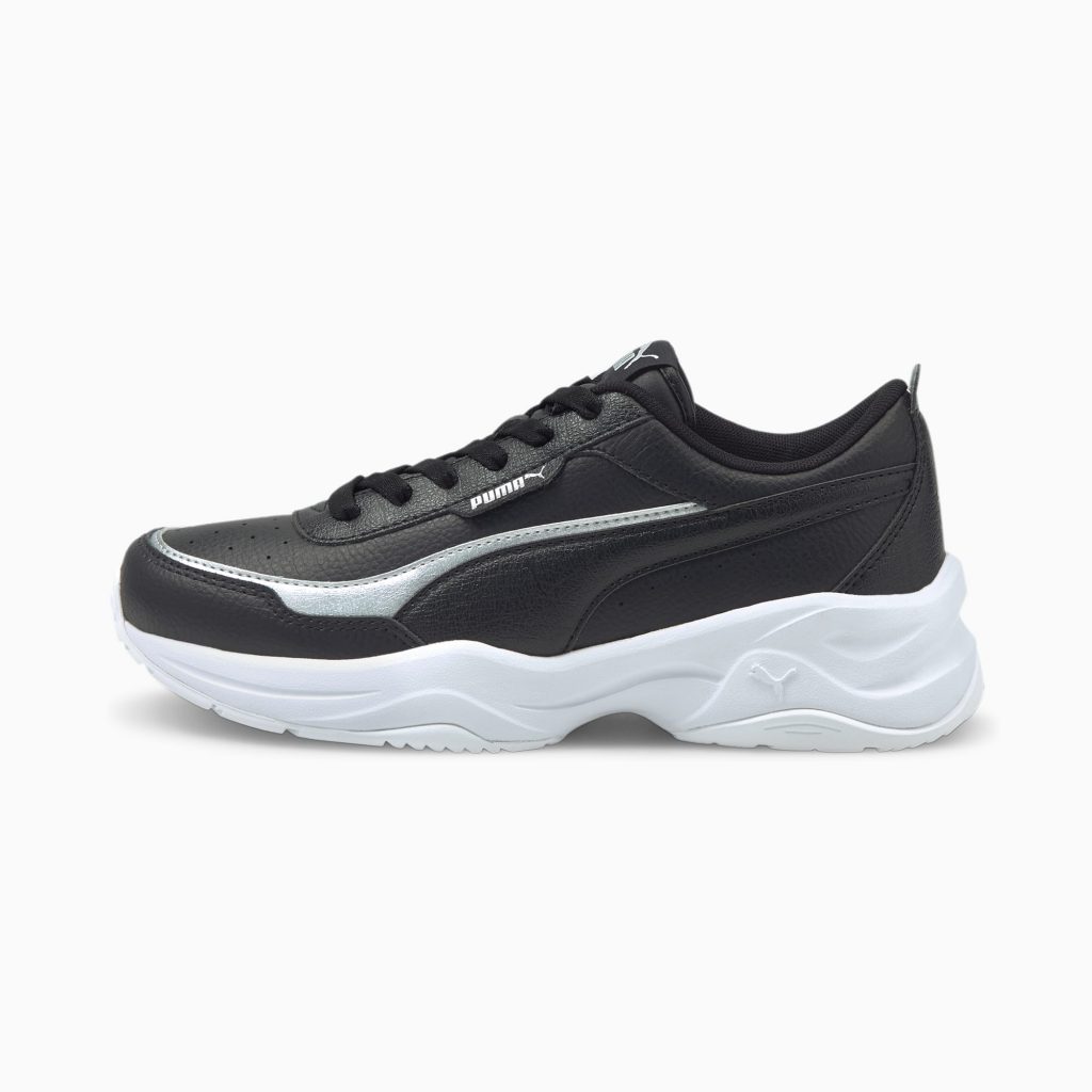 puma-cilia 375732-01