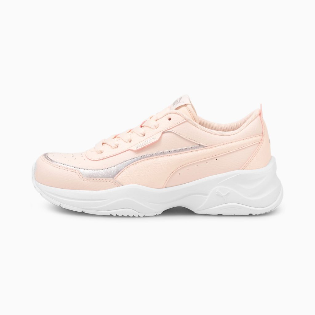 puma-cilia 375732-03