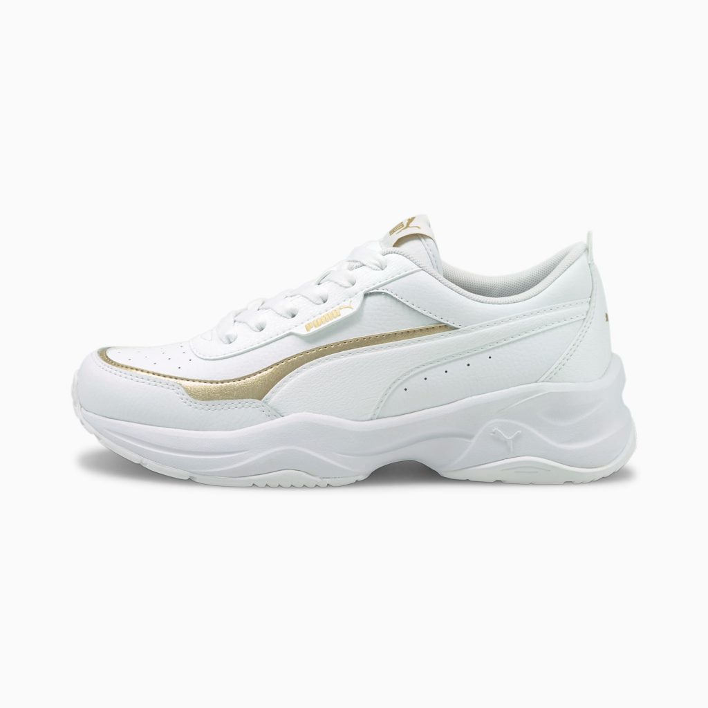 puma-cilia 375732-02
