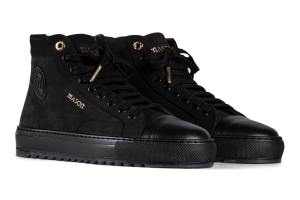 Mason Garments (NL) Astro Hi – Classico  (FW21-25C)