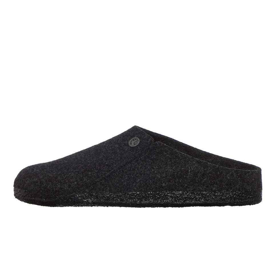 birkenstock-sneaker 1014938
