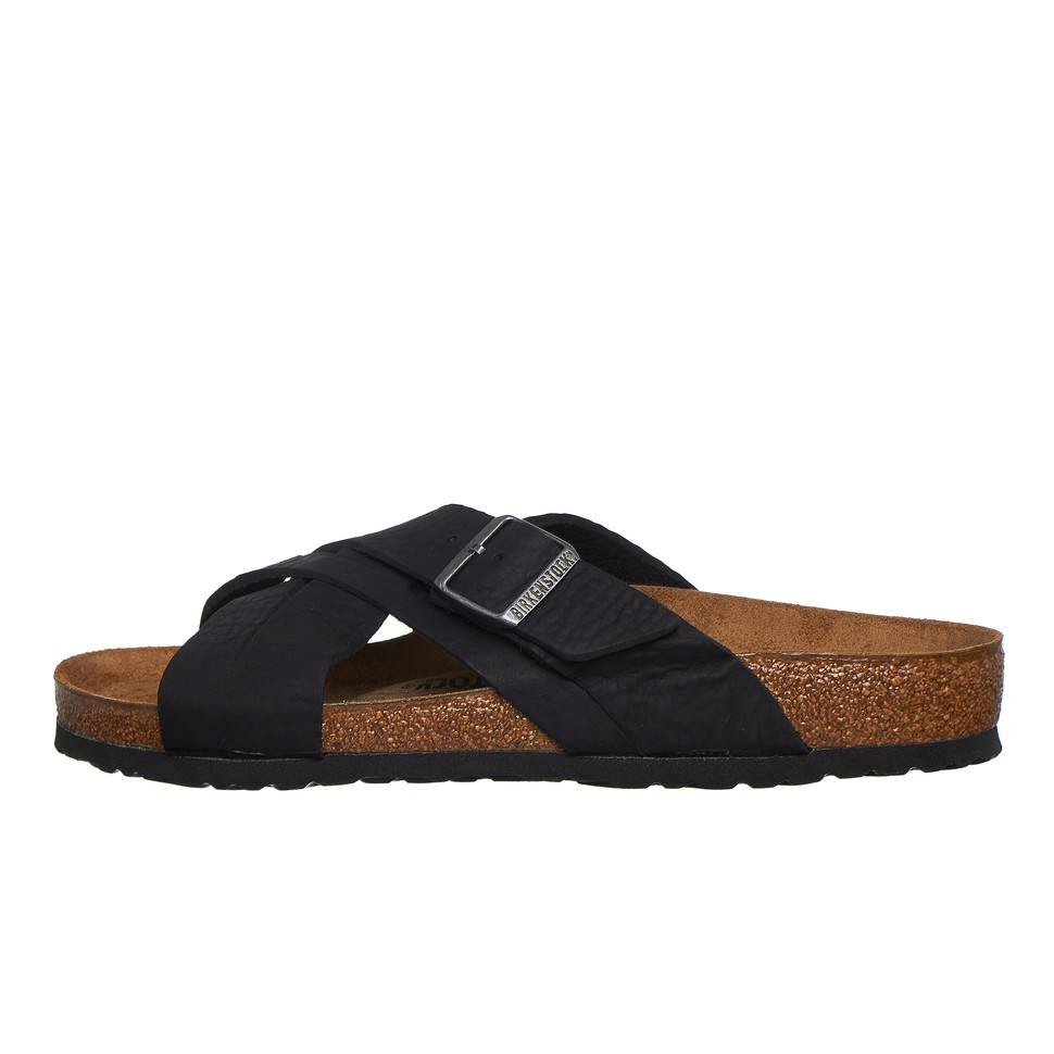 birkenstock-amber 1017465