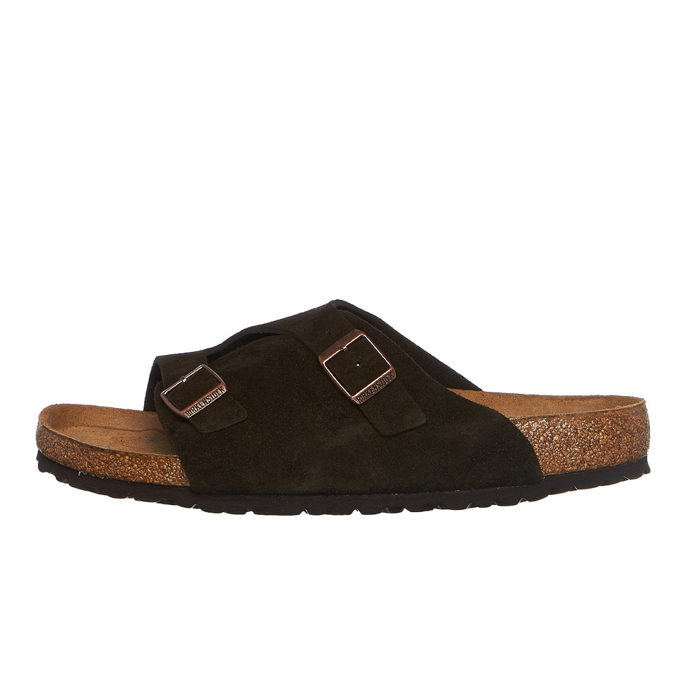birkenstock-sneaker 1009530