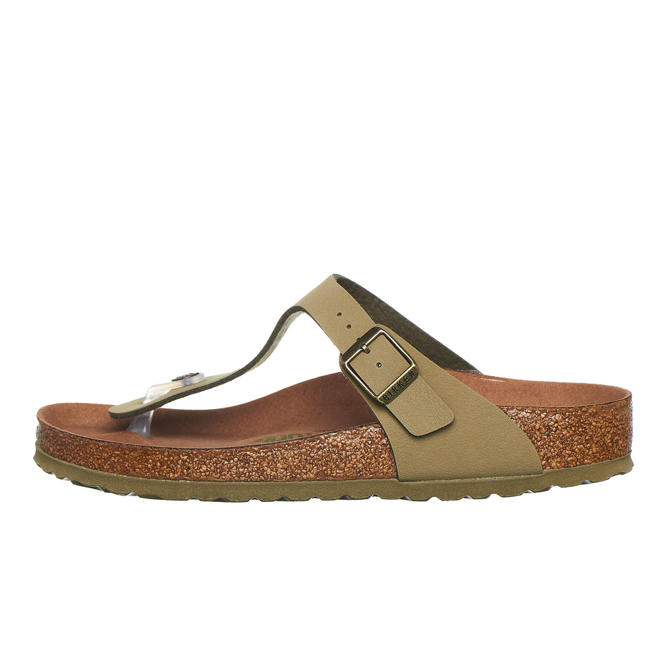 birkenstock-gizeh 1020341