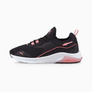 Puma Electron E Pro Zwart (380209-12)