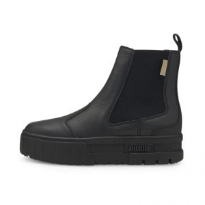 Puma Mayze Chelsea Infuse WMN Puma Black (381651-01)