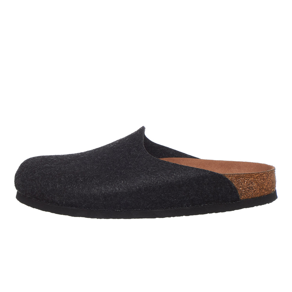 birkenstock-amsterdam 559123