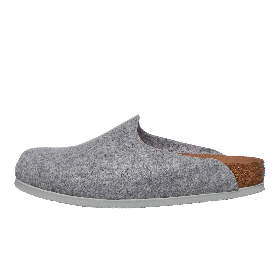 birkenstock-amsterdam 559113