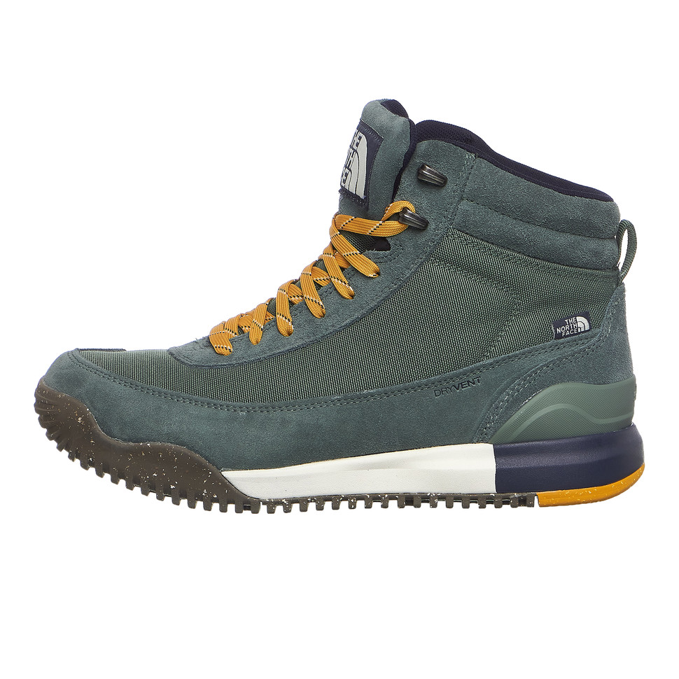 the-north-face-sneaker NF0A5G2Y32Q1