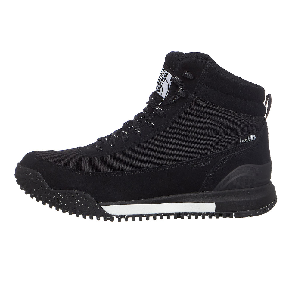 the-north-face-sneaker NF0A5G2YKY41
