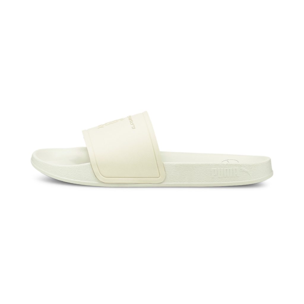 puma-leadcat 384944-01