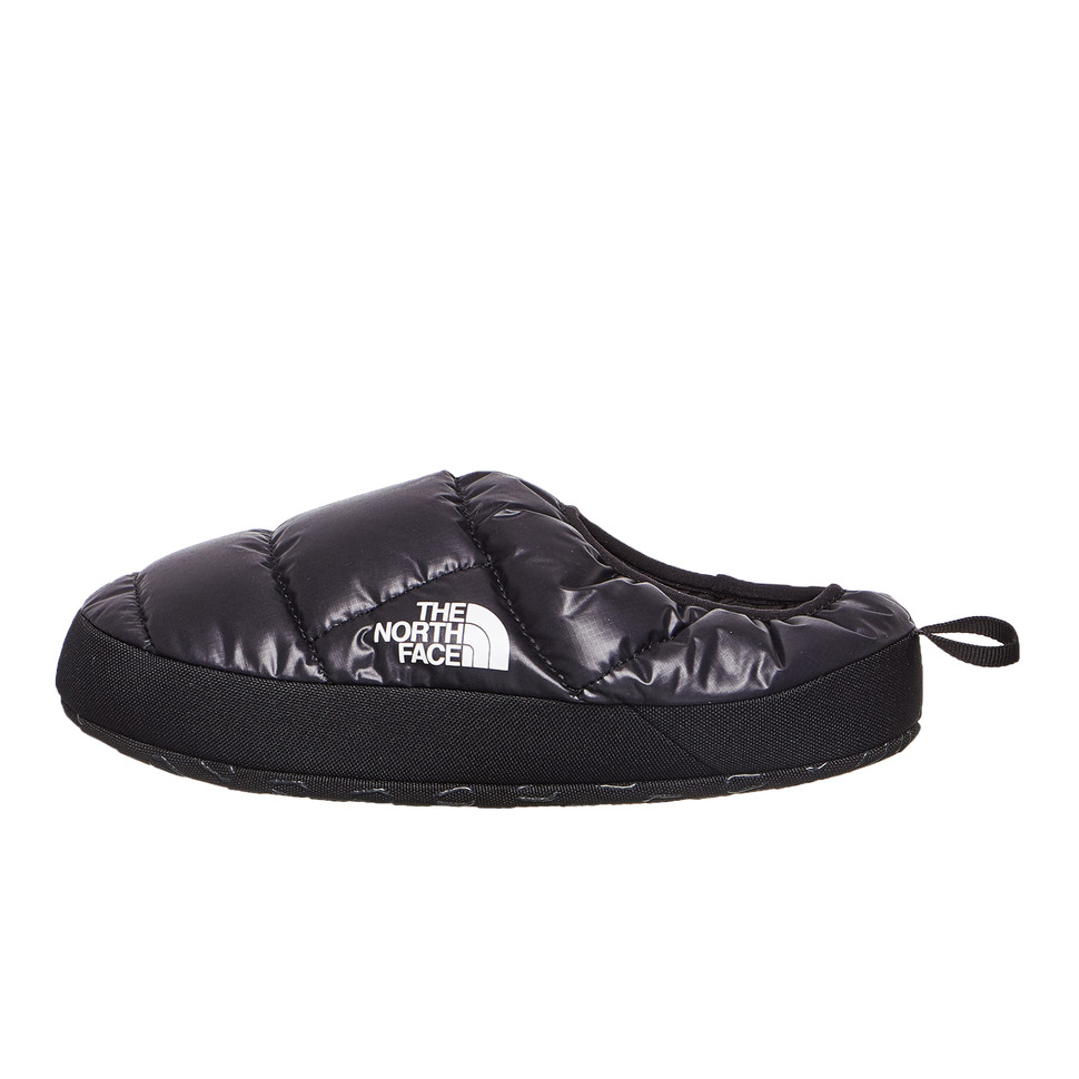 the-north-face-sneaker NF00AWMGKX71