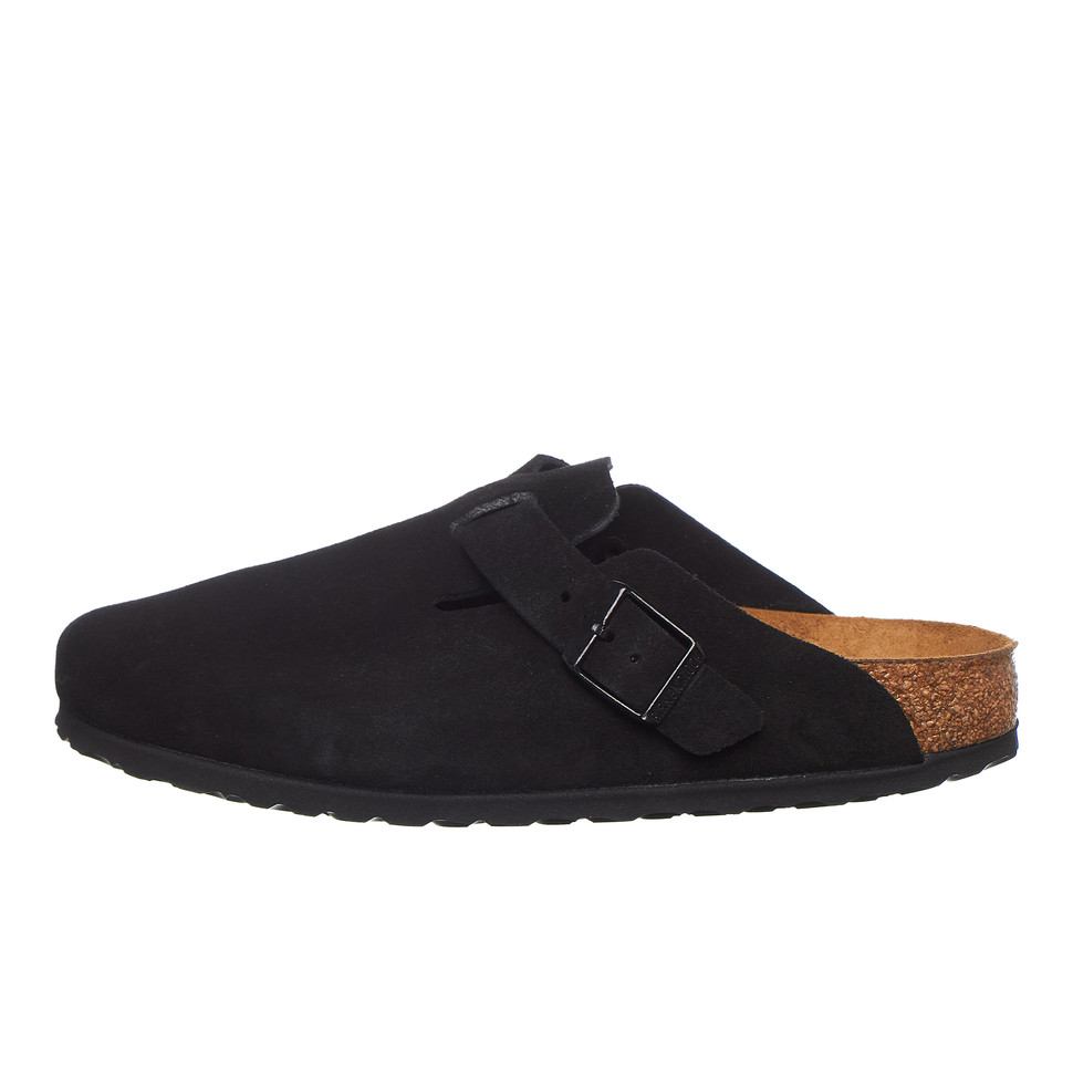 birkenstock-boston 660473