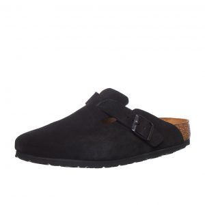 birkenstock-boston 660473
