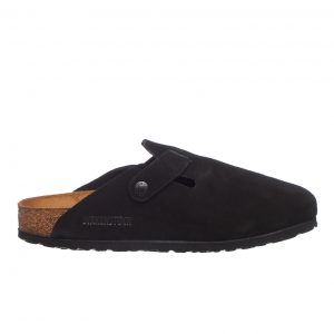 birkenstock-boston 660473