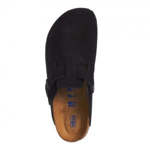 birkenstock-boston 660473