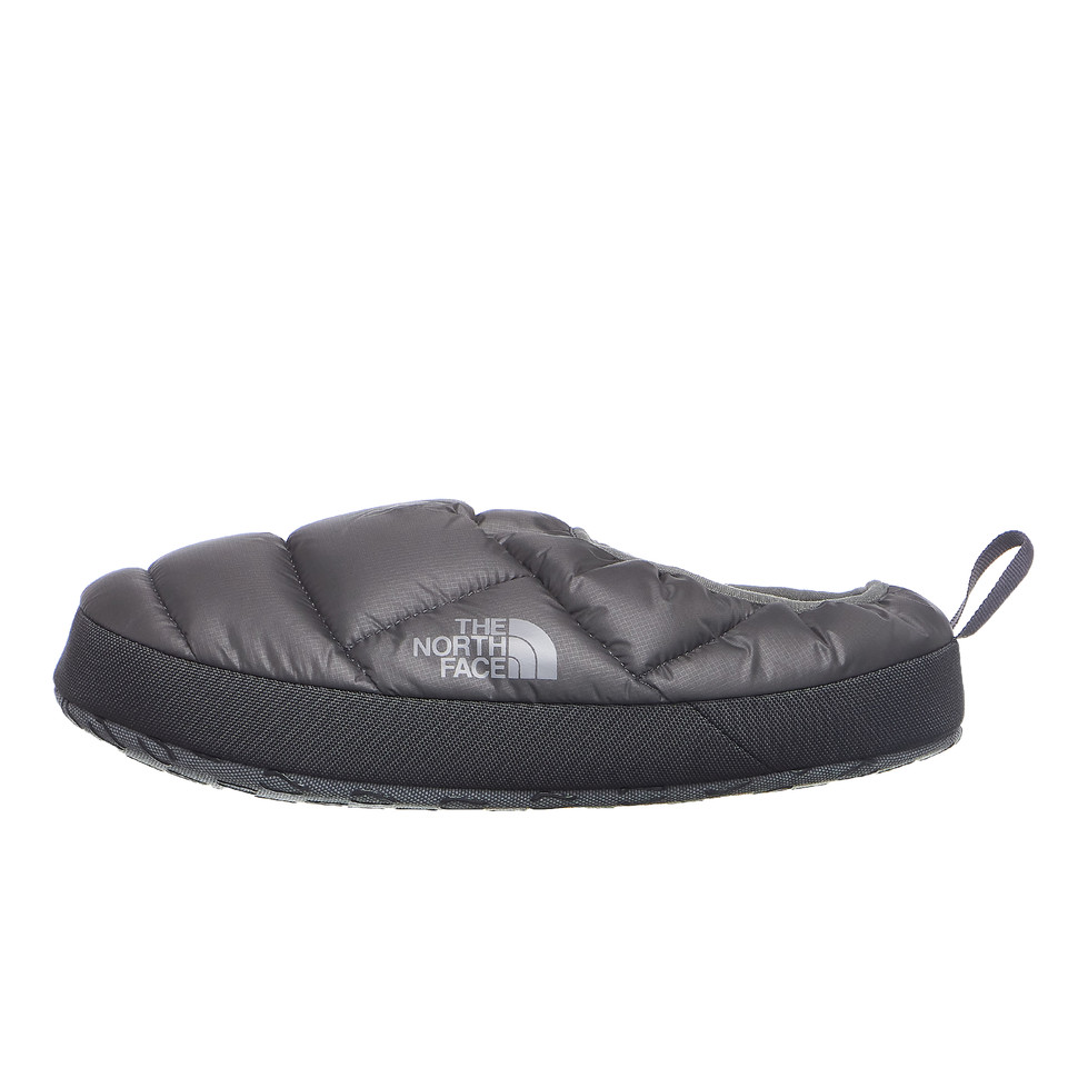 the-north-face-sneaker NF00AWMGKB81