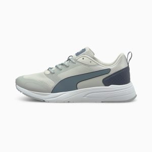 Puma Avionic Blauw (380739-04)