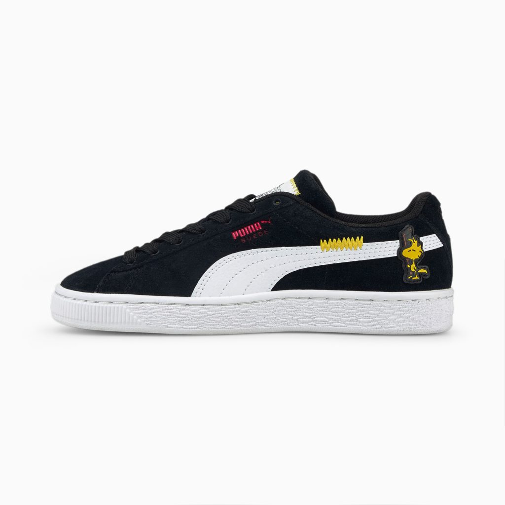 puma-suede 380933-01