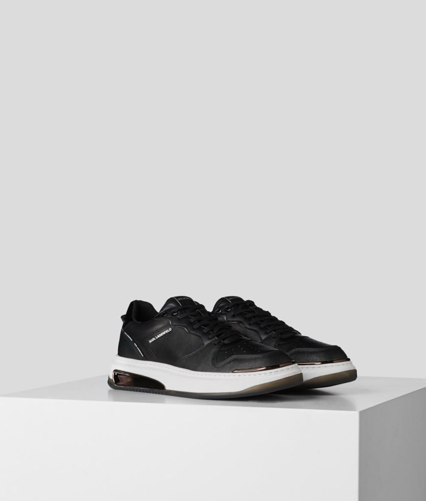 karl-lagerfeld-sneaker 17137635AE