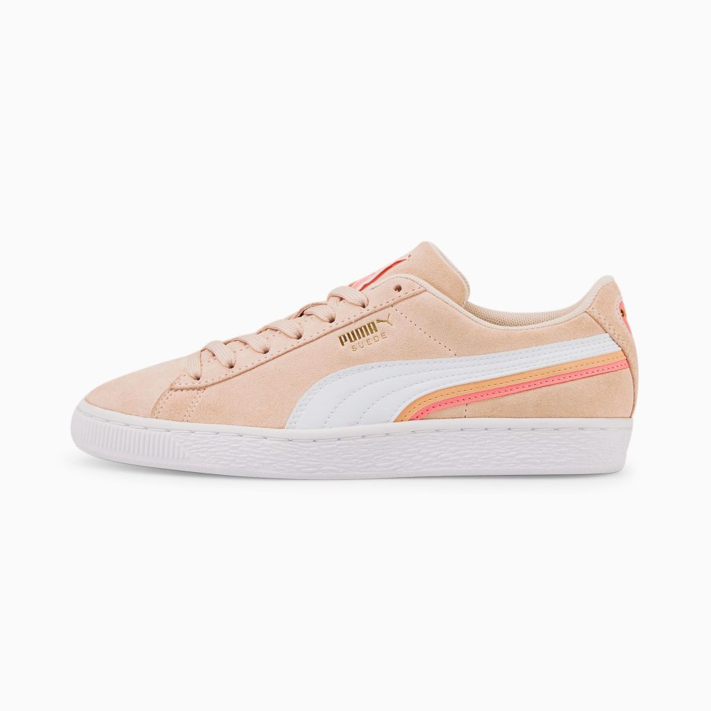 puma-suede 381175-08