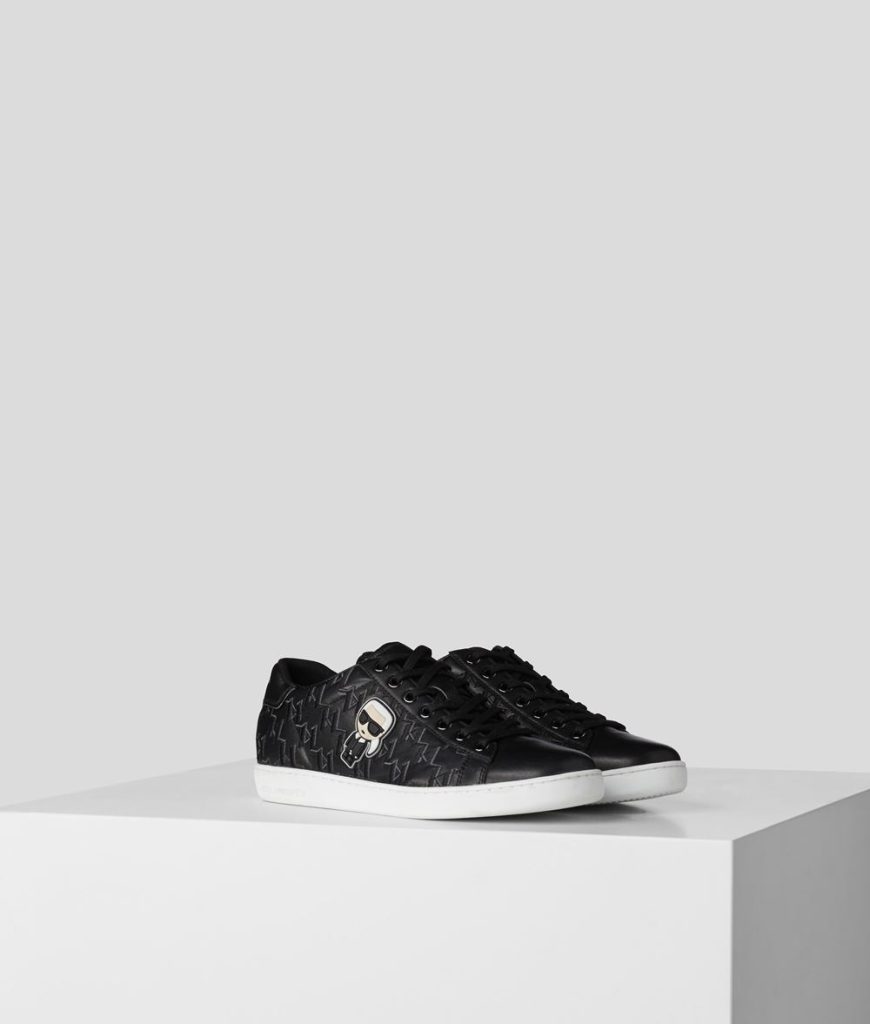 karl-lagerfeld-kupsole 17137546GU