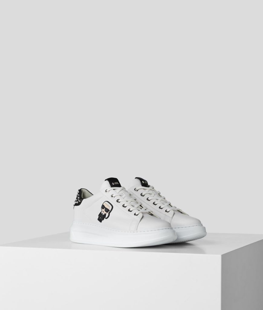 karl-lagerfeld-kapri 17137548NU