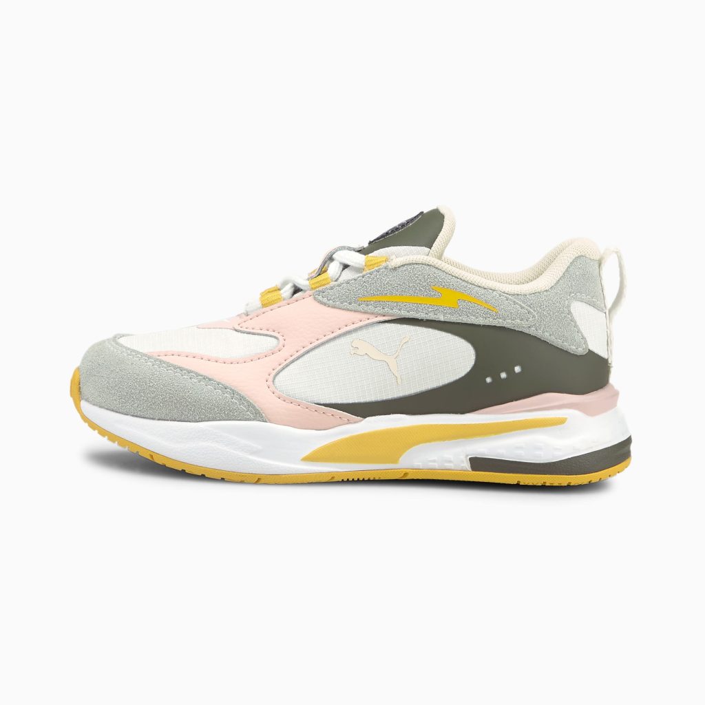 puma-sneaker 381436-02