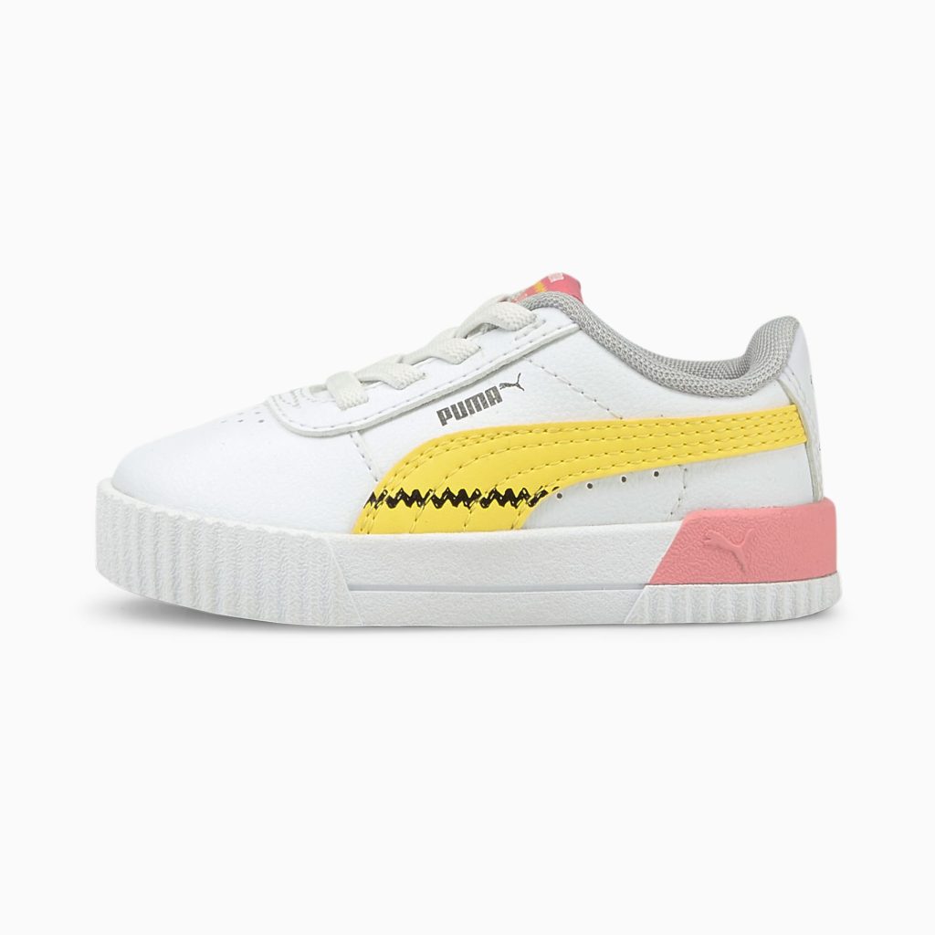 puma-carina 381880-01