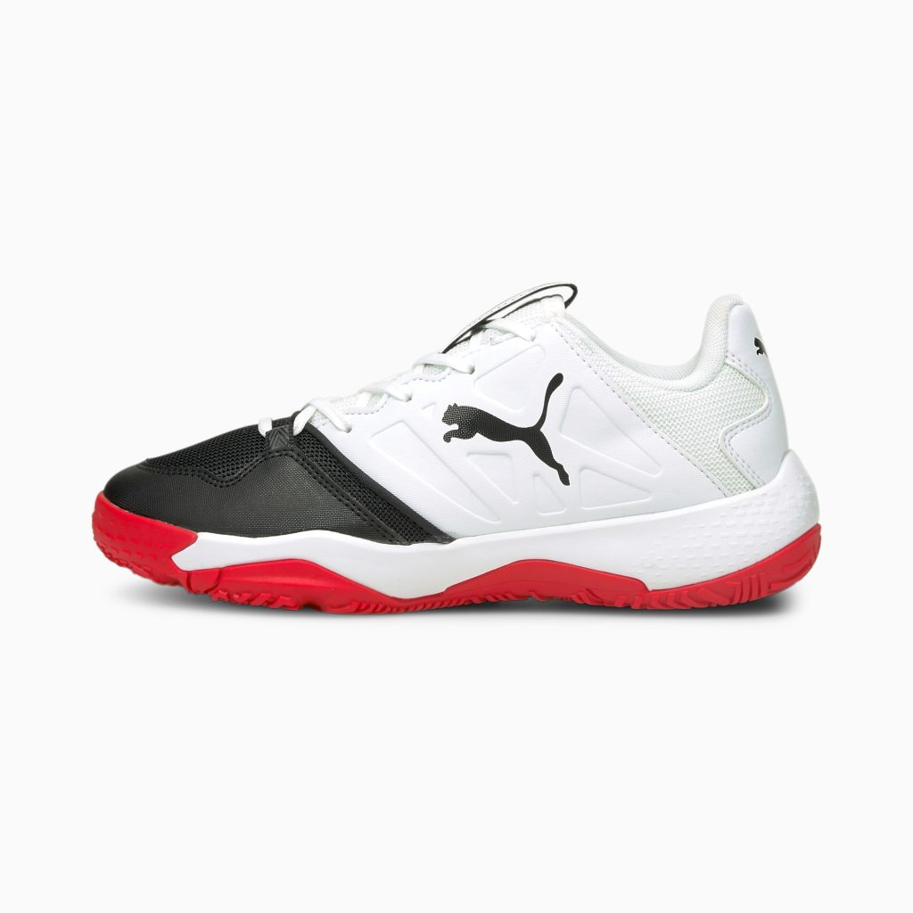 puma-sneaker 106583-01