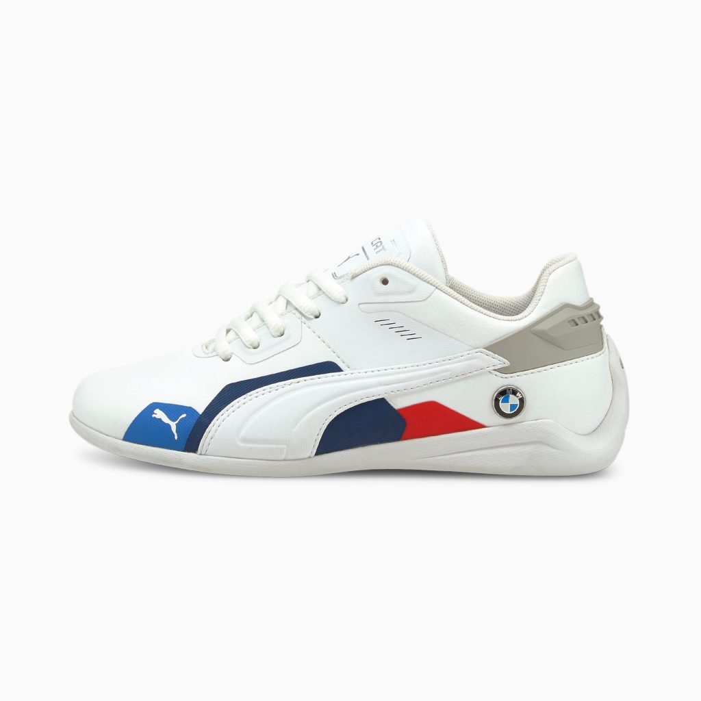 puma-drift-cat 306899-02