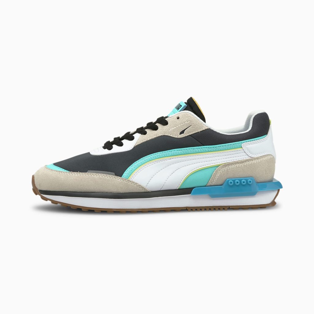 puma-sneaker 382044-02