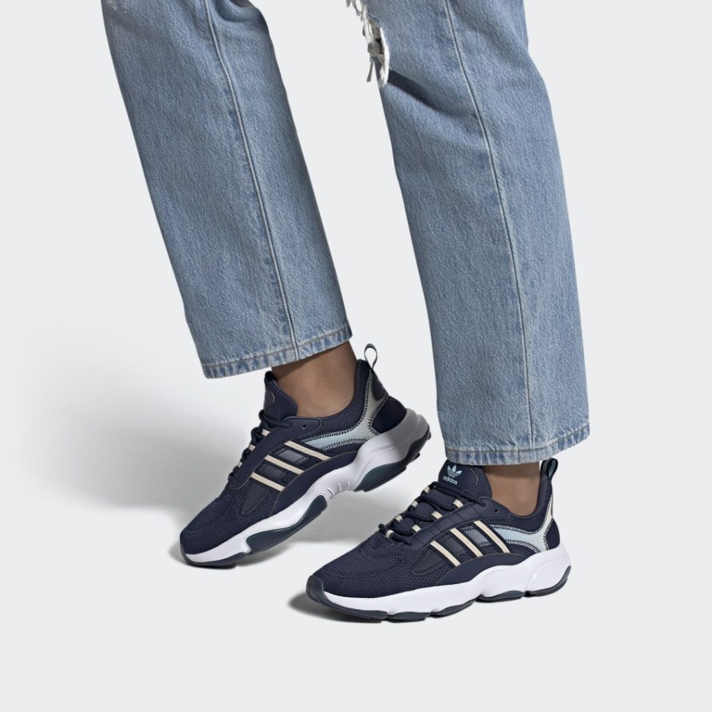 adidas-haiwee FV9484