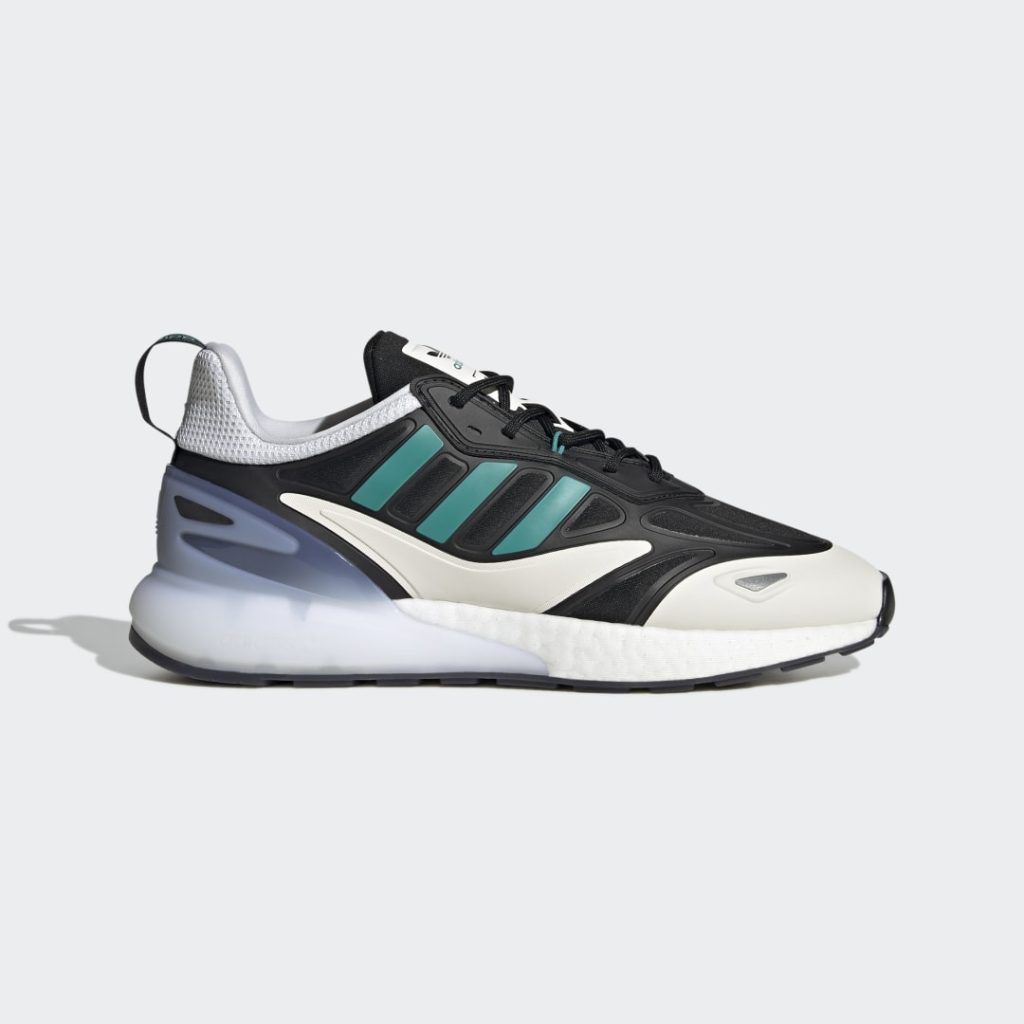 adidas-zx-2k GY3511