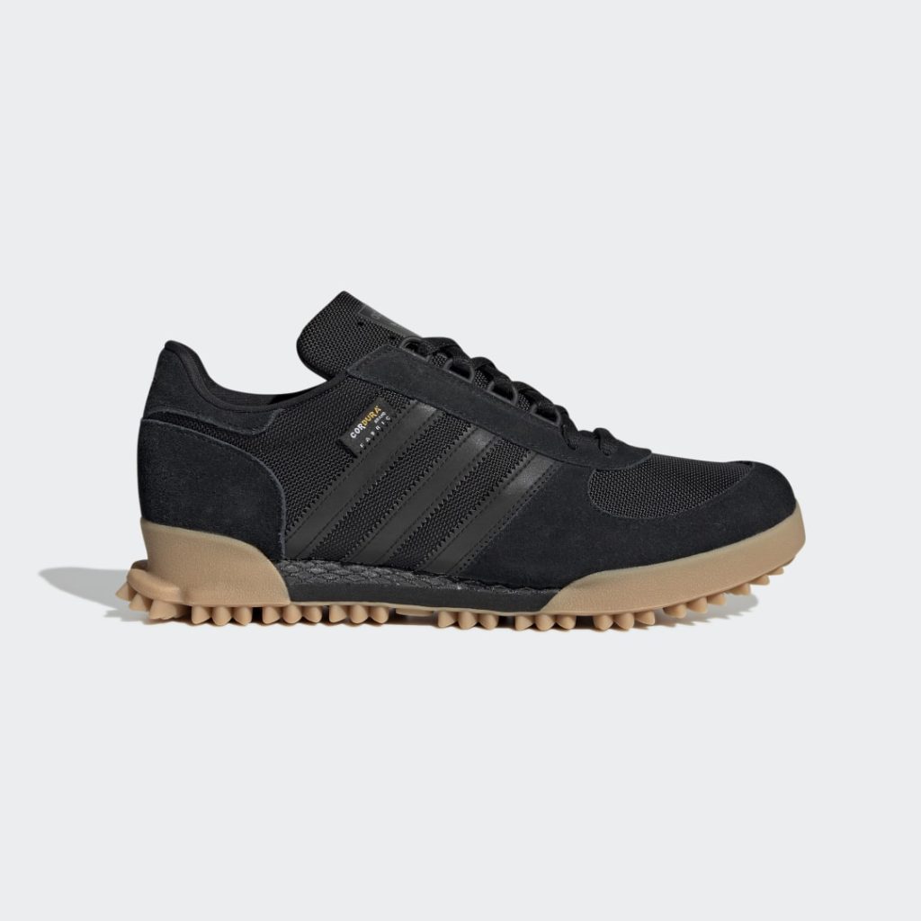 adidas-marathon GZ7889