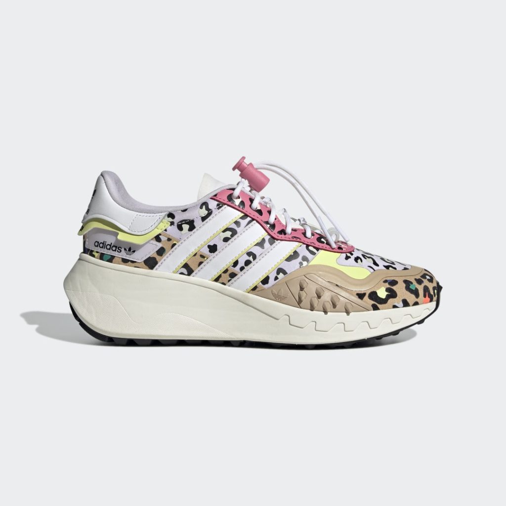 adidas-choigo H00341