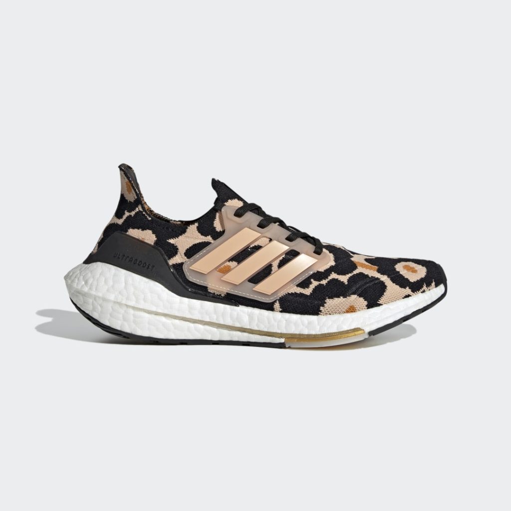 adidas-ultraboost H01087