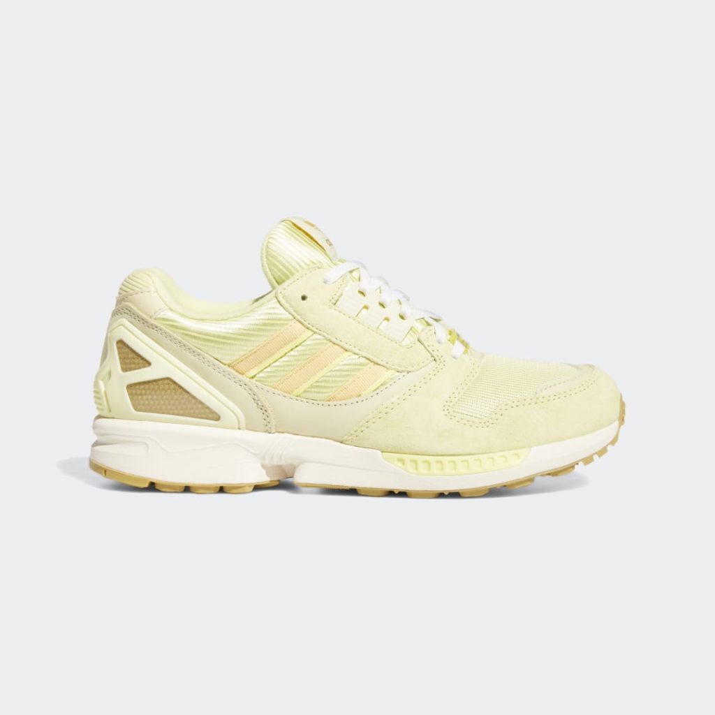 adidas-zx H02119