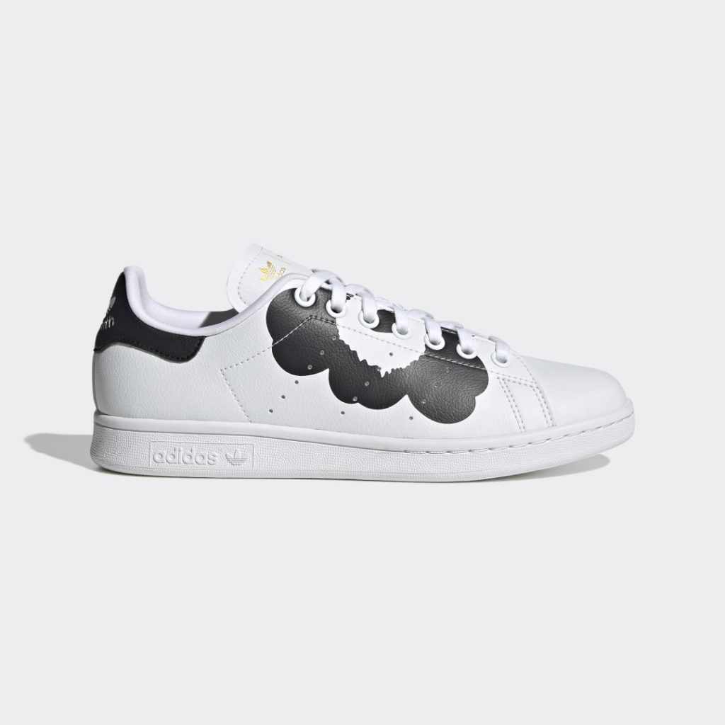adidas-stan-smith H04073
