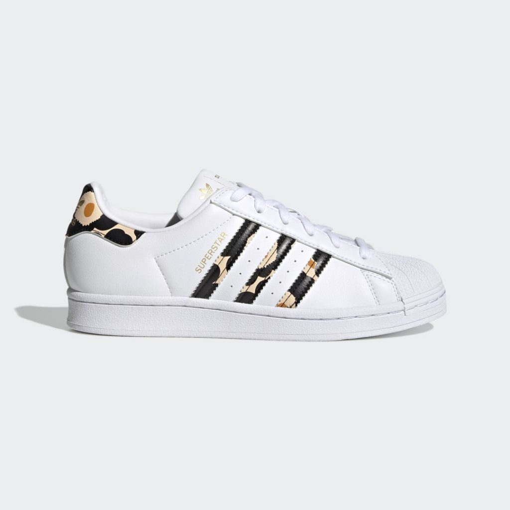 adidas-superstar H04076