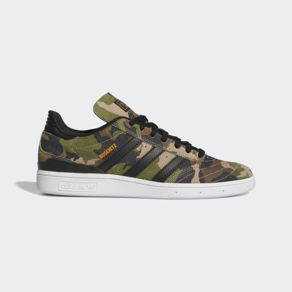 adidas-busenitz H04875