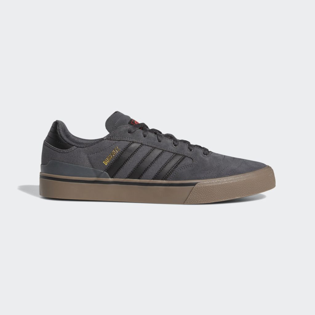 adidas-busenitz H04882