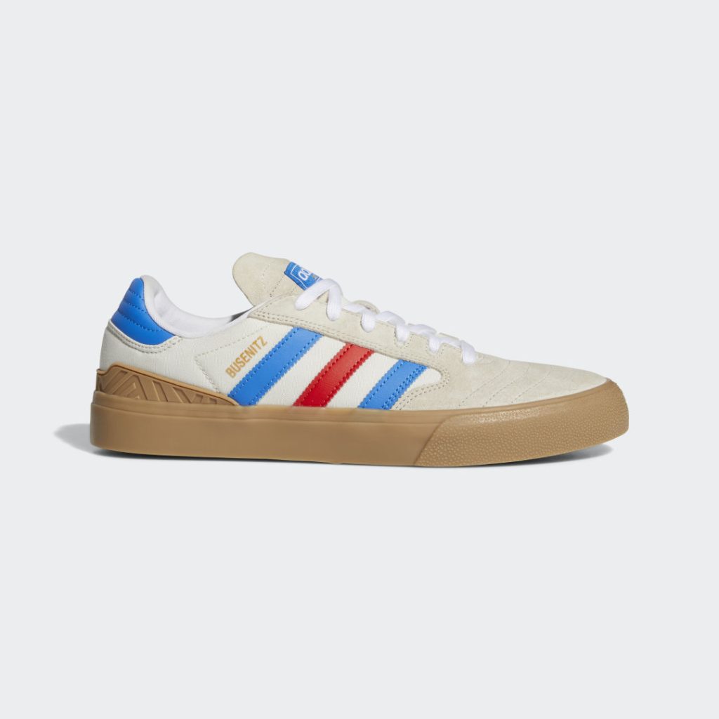 adidas-busenitz H04886