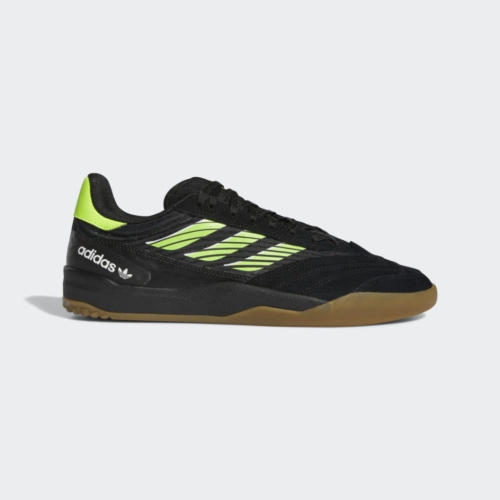 adidas-copa H04894